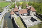 Schloss Hallwil (29)